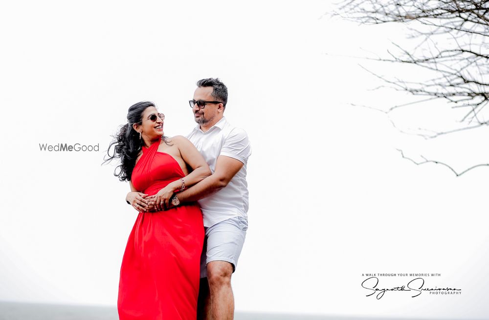 Photo From DHIRAJ & THANOOJA  - By Sayanth Sreenivasan Photography