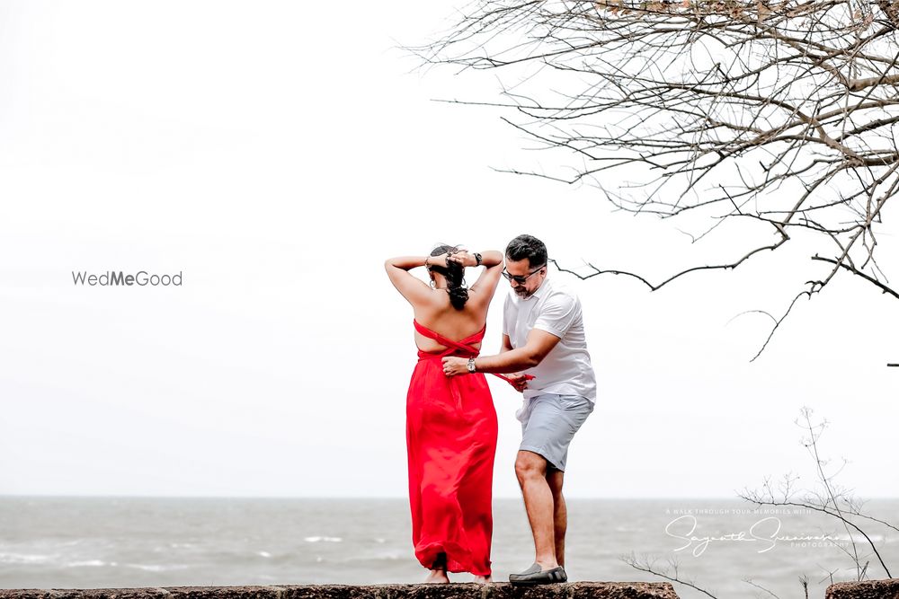 Photo From DHIRAJ & THANOOJA  - By Sayanth Sreenivasan Photography