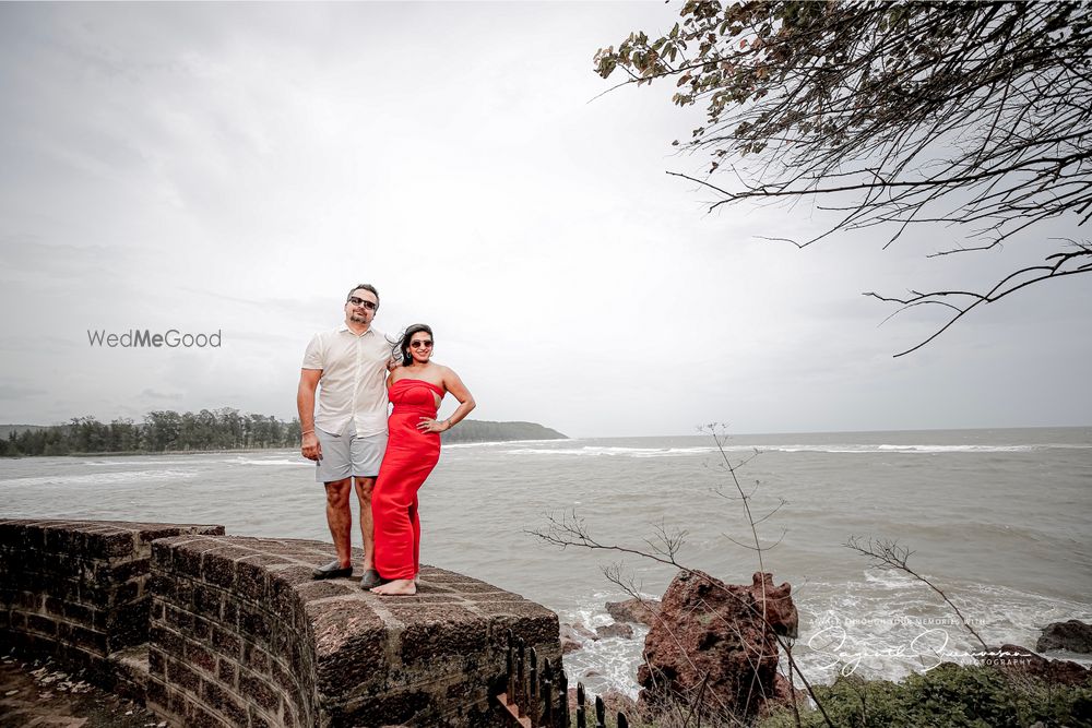 Photo From DHIRAJ & THANOOJA  - By Sayanth Sreenivasan Photography