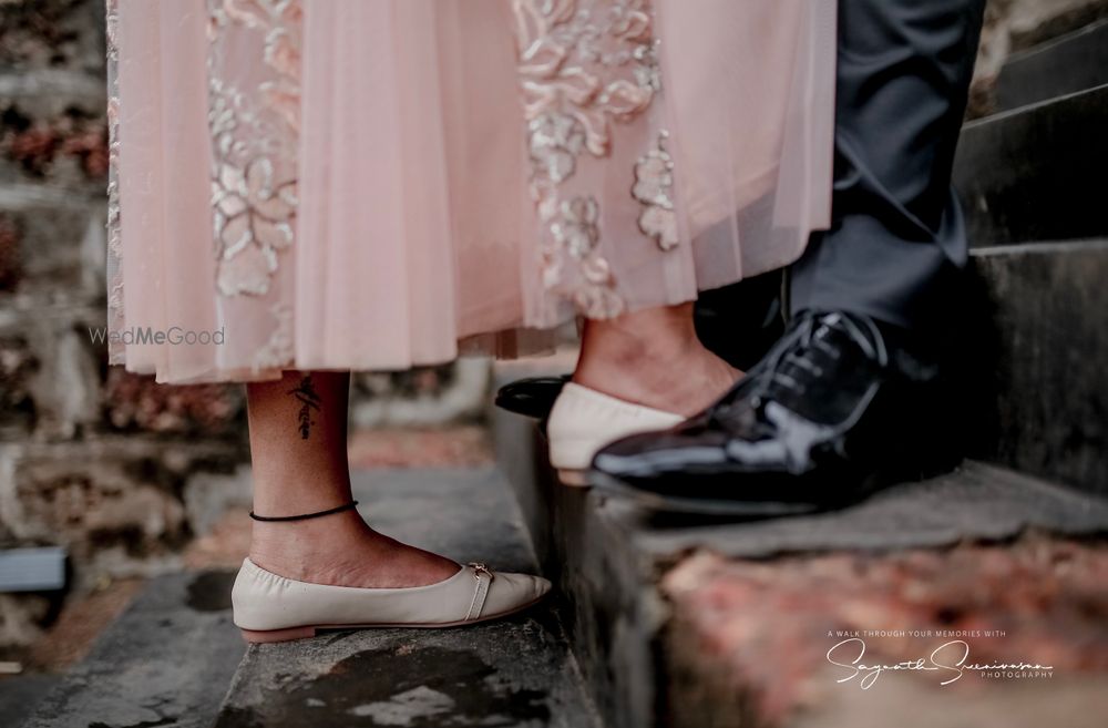 Photo From DHIRAJ & THANOOJA  - By Sayanth Sreenivasan Photography