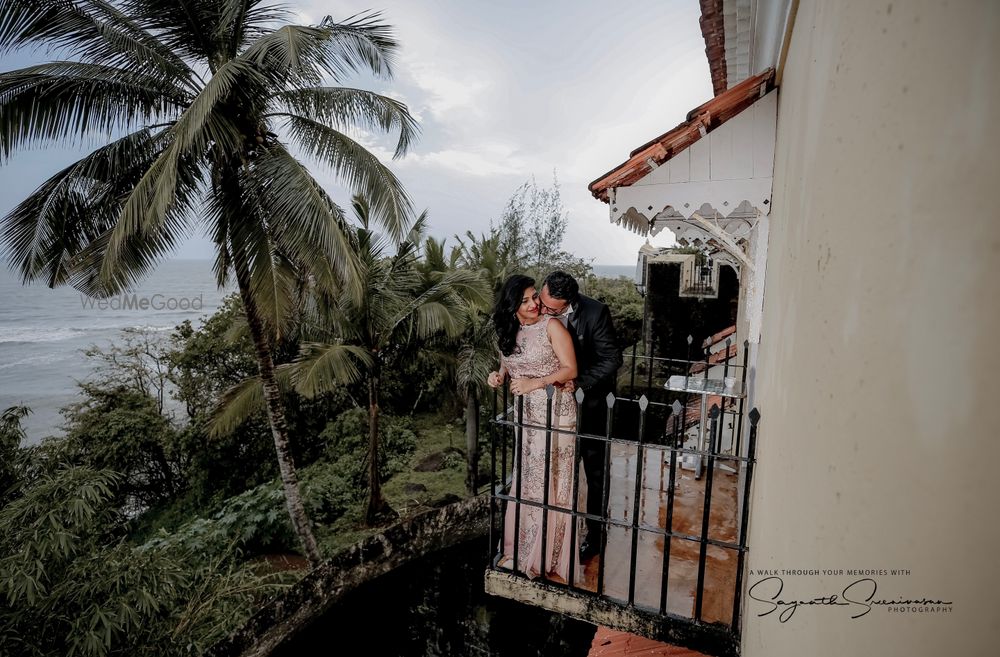 Photo From DHIRAJ & THANOOJA  - By Sayanth Sreenivasan Photography