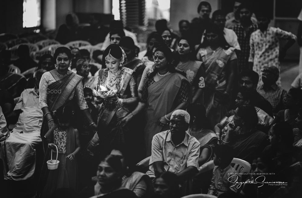 Photo From GAYATHRI & VIMAL - By Sayanth Sreenivasan Photography