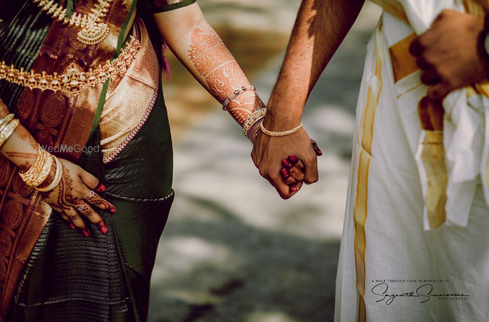 Photo From GAYATHRI & VIMAL - By Sayanth Sreenivasan Photography