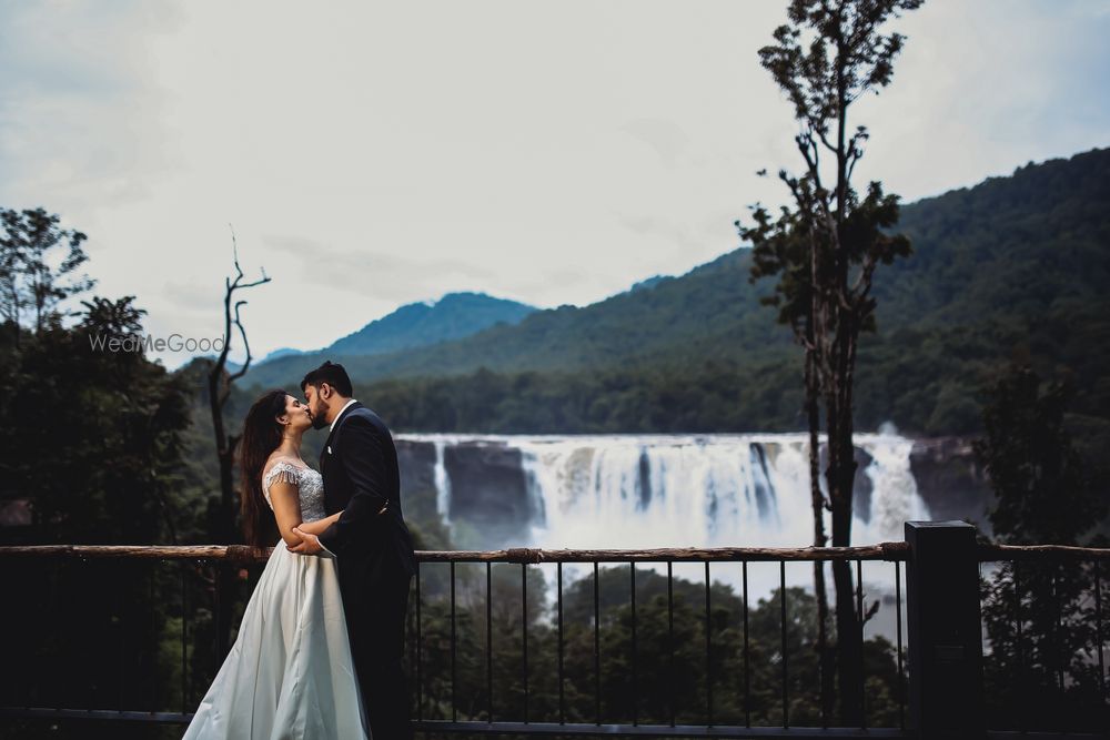 Photo From POST-WEDDING - By Sayanth Sreenivasan Photography