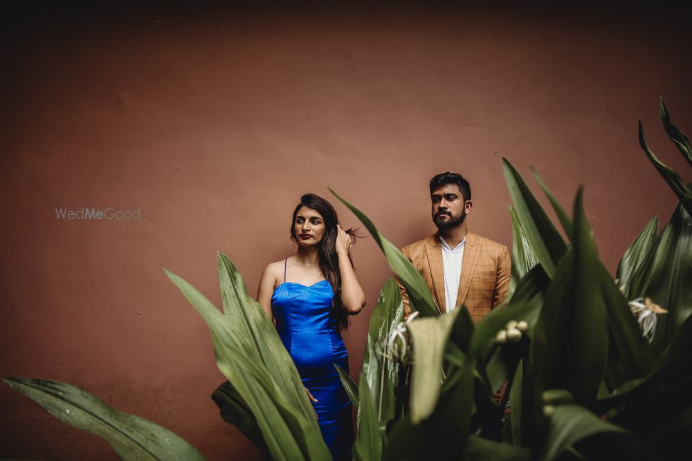 Photo From POST-WEDDING - By Sayanth Sreenivasan Photography