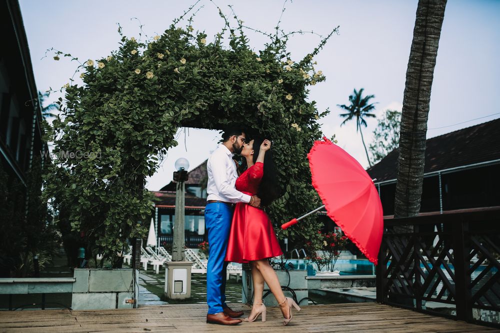 Photo From POST-WEDDING - By Sayanth Sreenivasan Photography