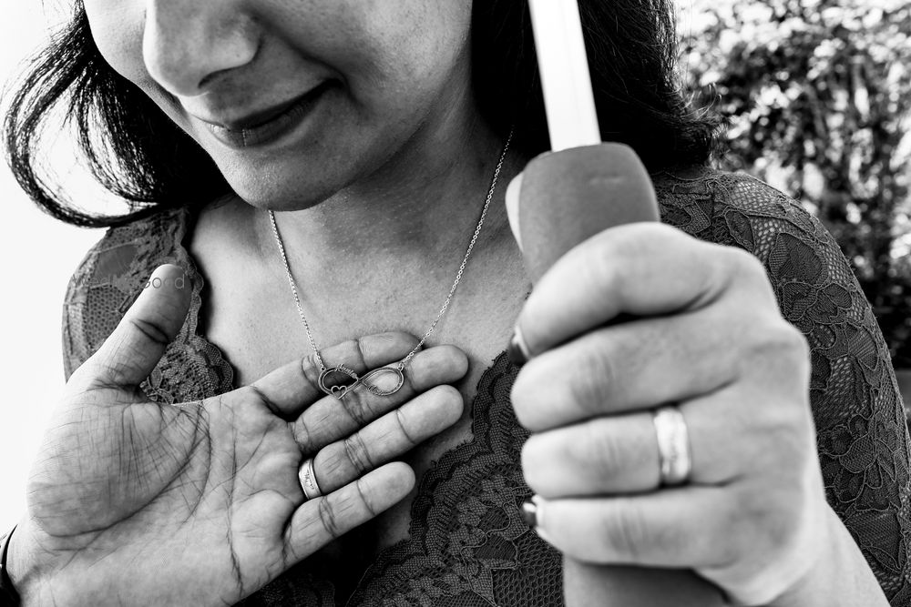 Photo From POST-WEDDING - By Sayanth Sreenivasan Photography