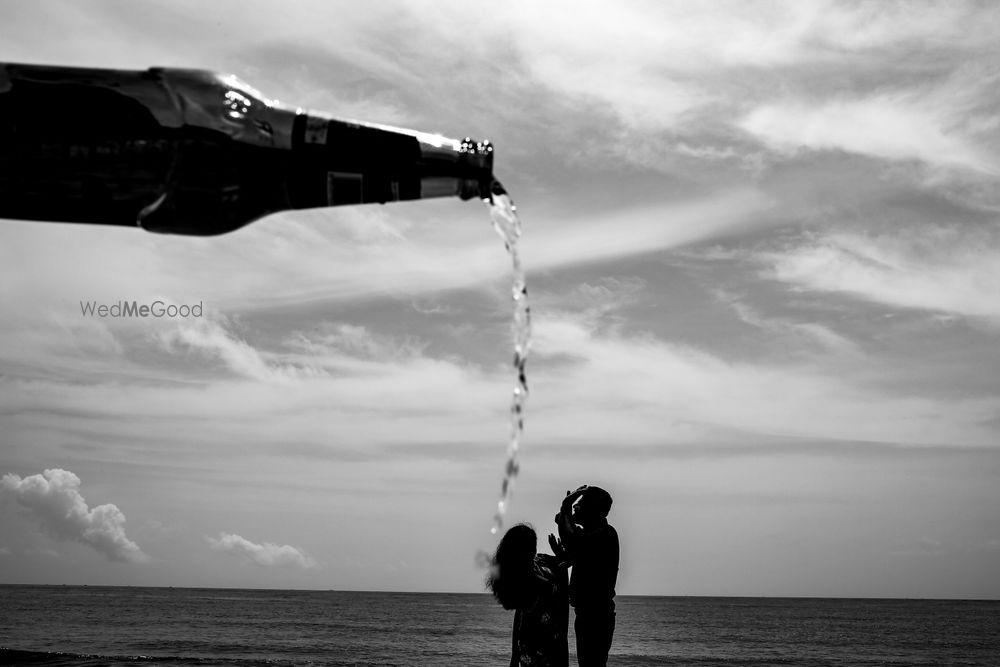 Photo From POST-WEDDING - By Sayanth Sreenivasan Photography