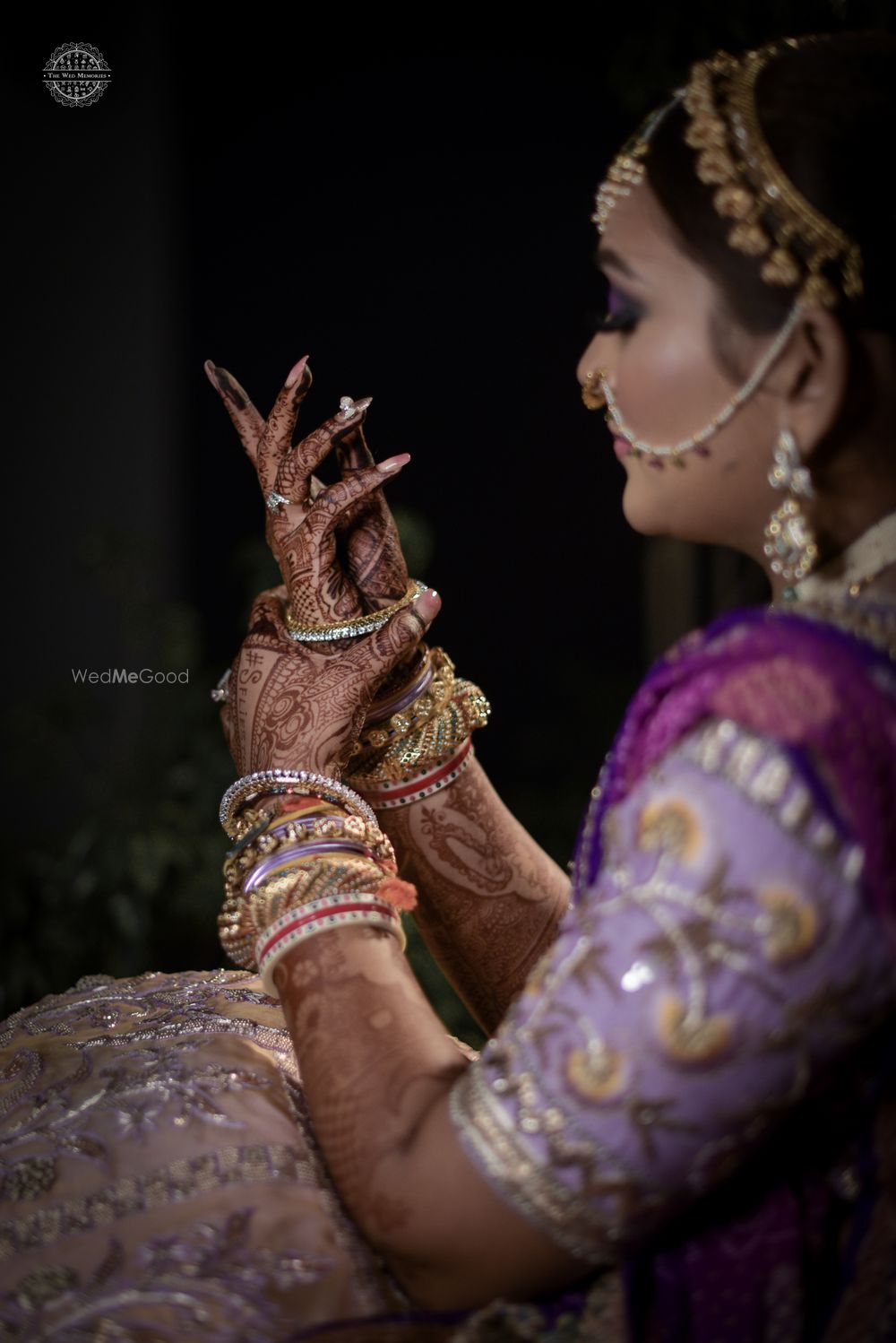 Photo From Saumya & Shivam - By TheWedMemories