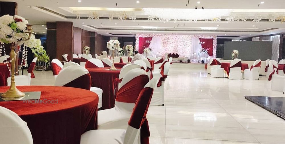 Photo From Entrance - By Wedding Surpriserz