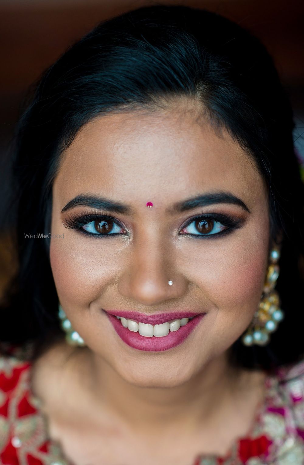 Photo From Vasundhara’s mehendi  - By tanushreejainmakeup