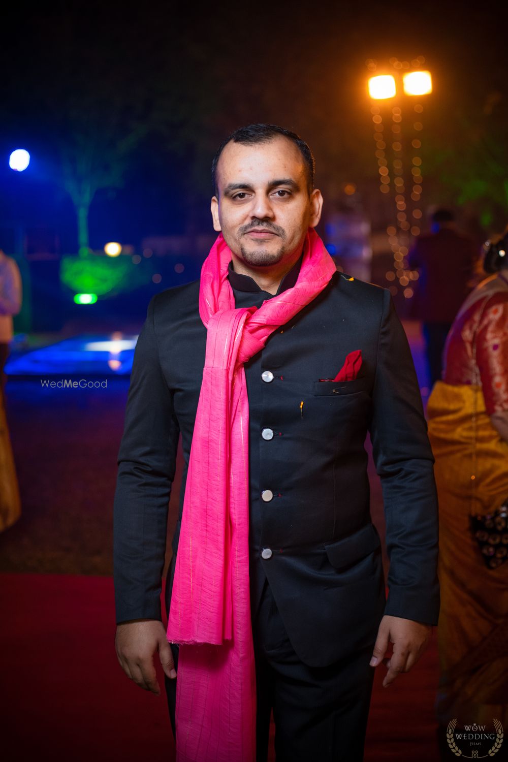 Photo From Ridhima & Arjun - By Wow Wedding Films