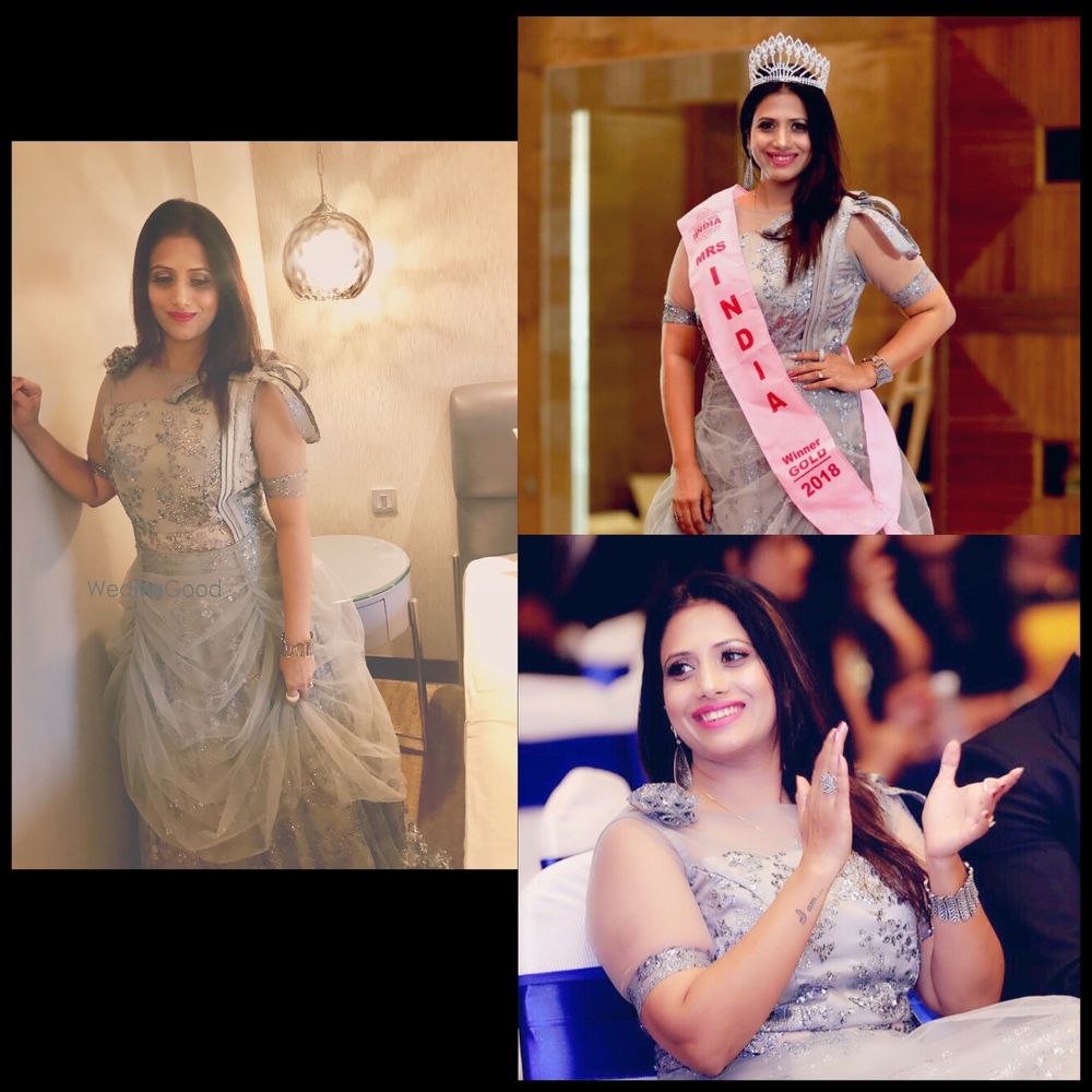 Photo From Events - By Makeup By Priyanka Sharma