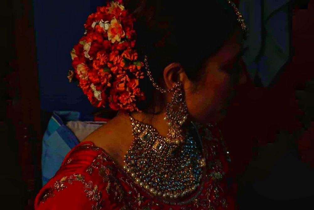 Photo From Himachal Bride Monita - By Manmohini by Mehak Rishi