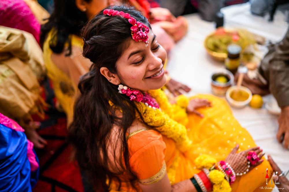 Photo From Mugdha + Nihit ~ Pune - By The Wedding Bonanza
