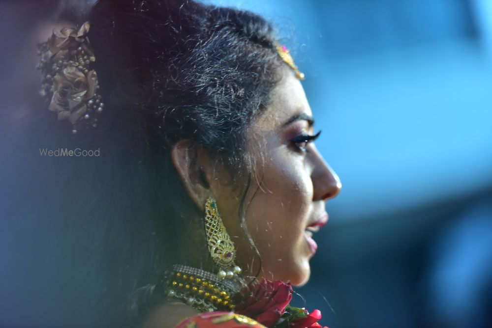 Photo From wedding - By Candid Photos