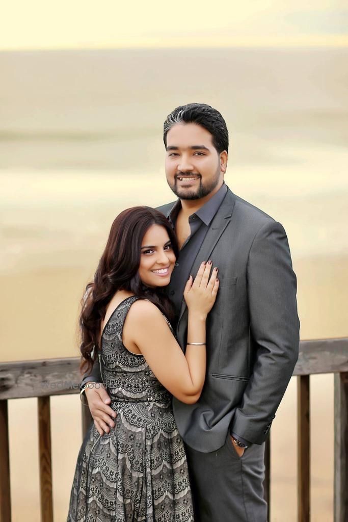 Photo From Chandip Weds Amrinder - By Harry Video Productions