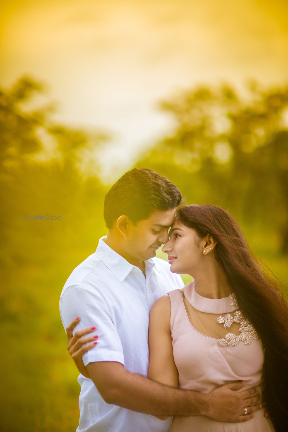 Photo From prewedding - By wrapbook media