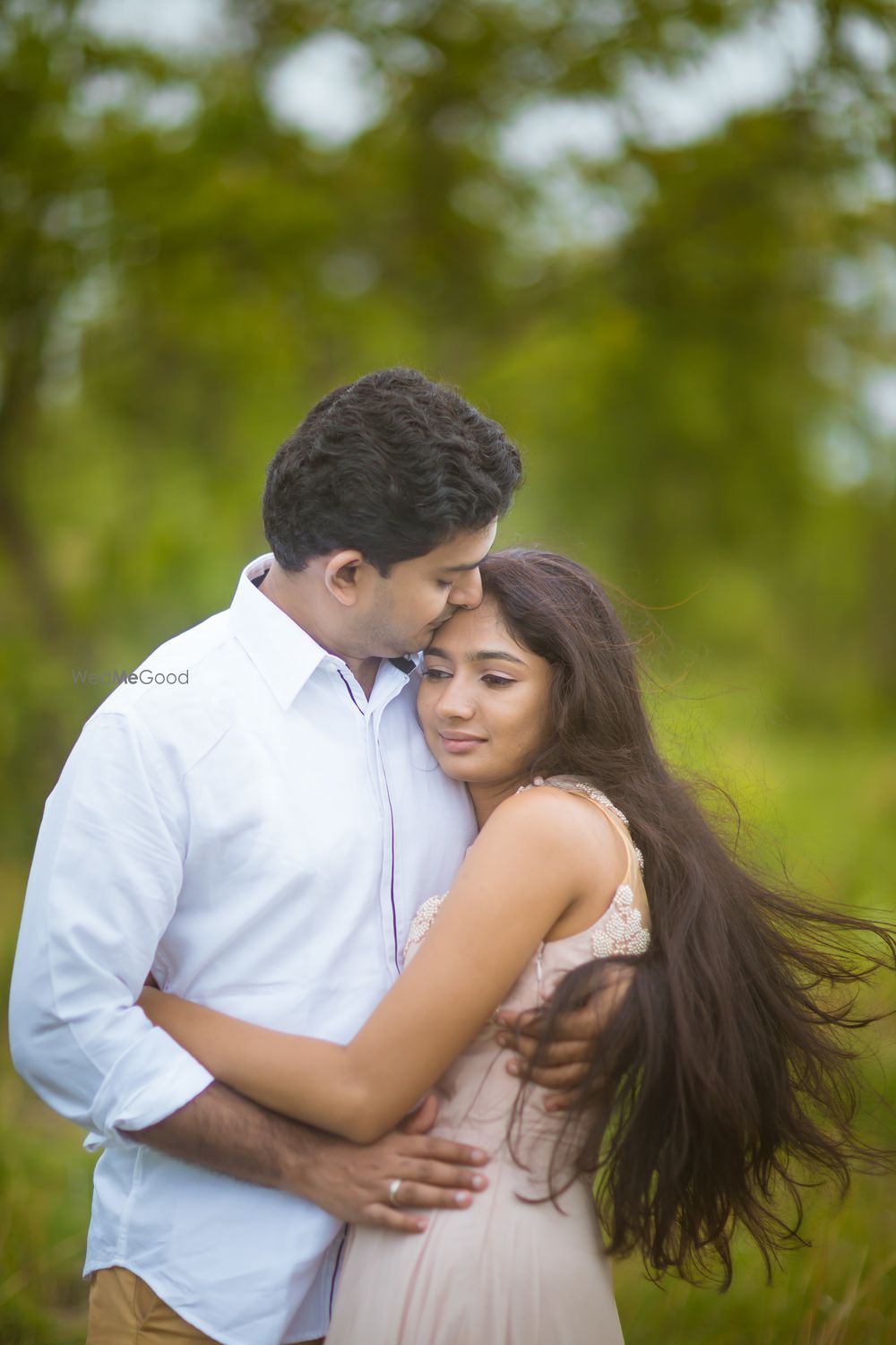 Photo From prewedding - By wrapbook media