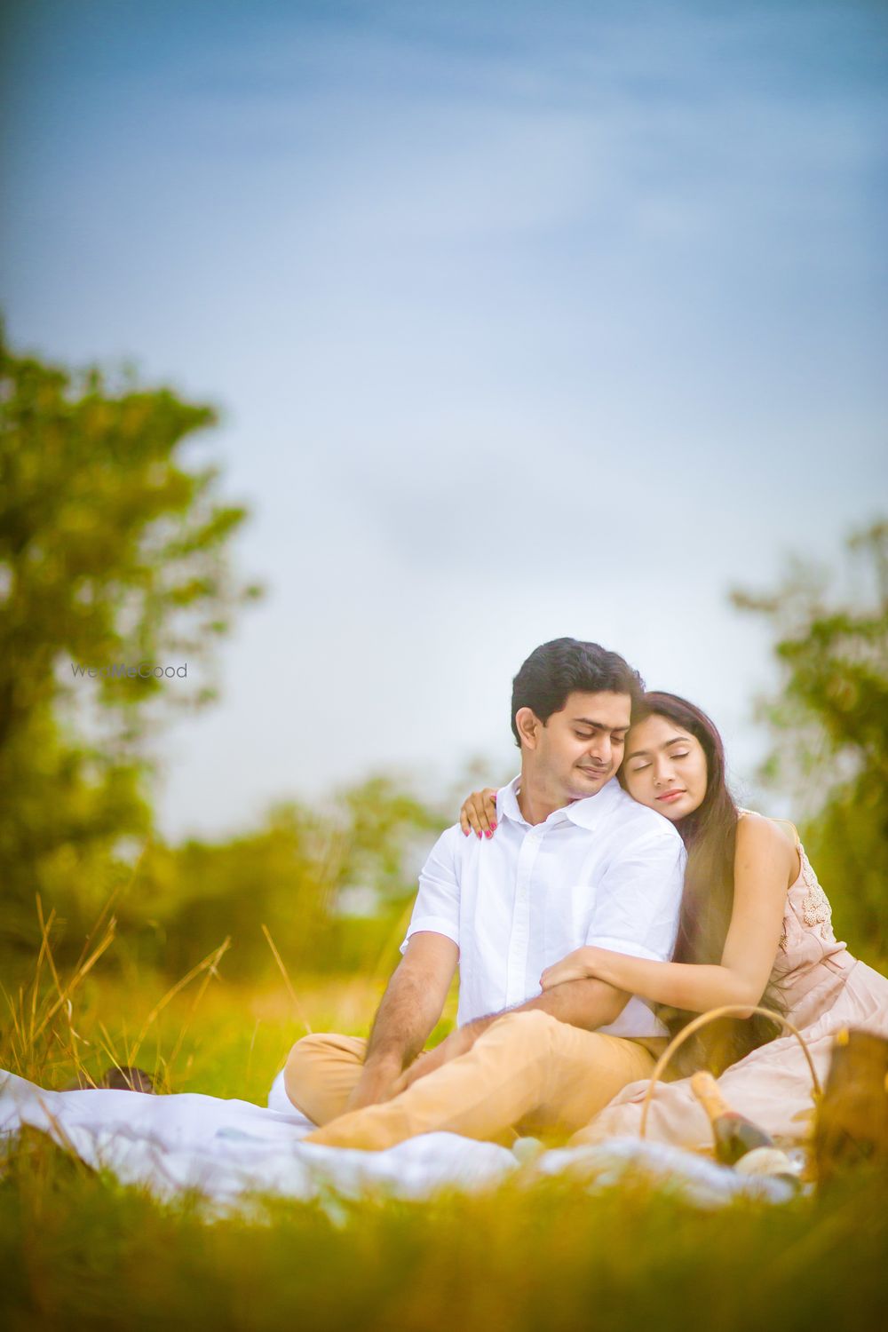 Photo From prewedding - By wrapbook media