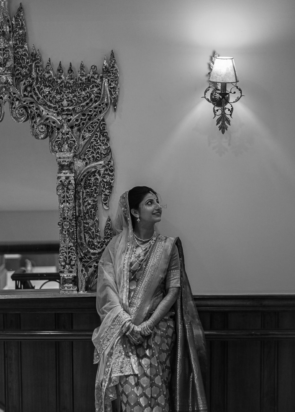 Photo From Adishree Nikhilesh - By RS Wedding Bells