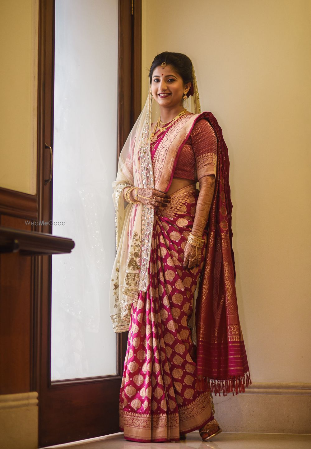 Photo From Adishree Nikhilesh - By RS Wedding Bells
