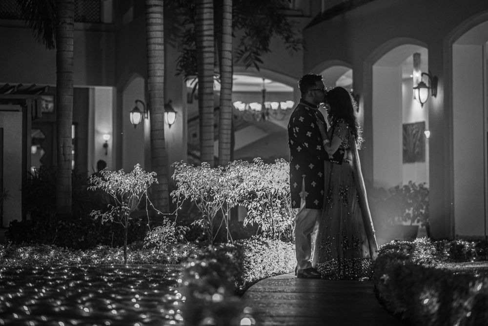 Photo From Adishree Nikhilesh - By RS Wedding Bells