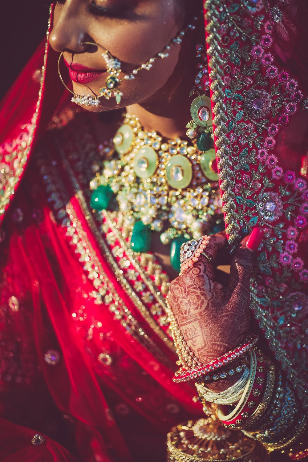 Photo From PARTH SUHANI WEDDING - By Priyam Parikh Pictures