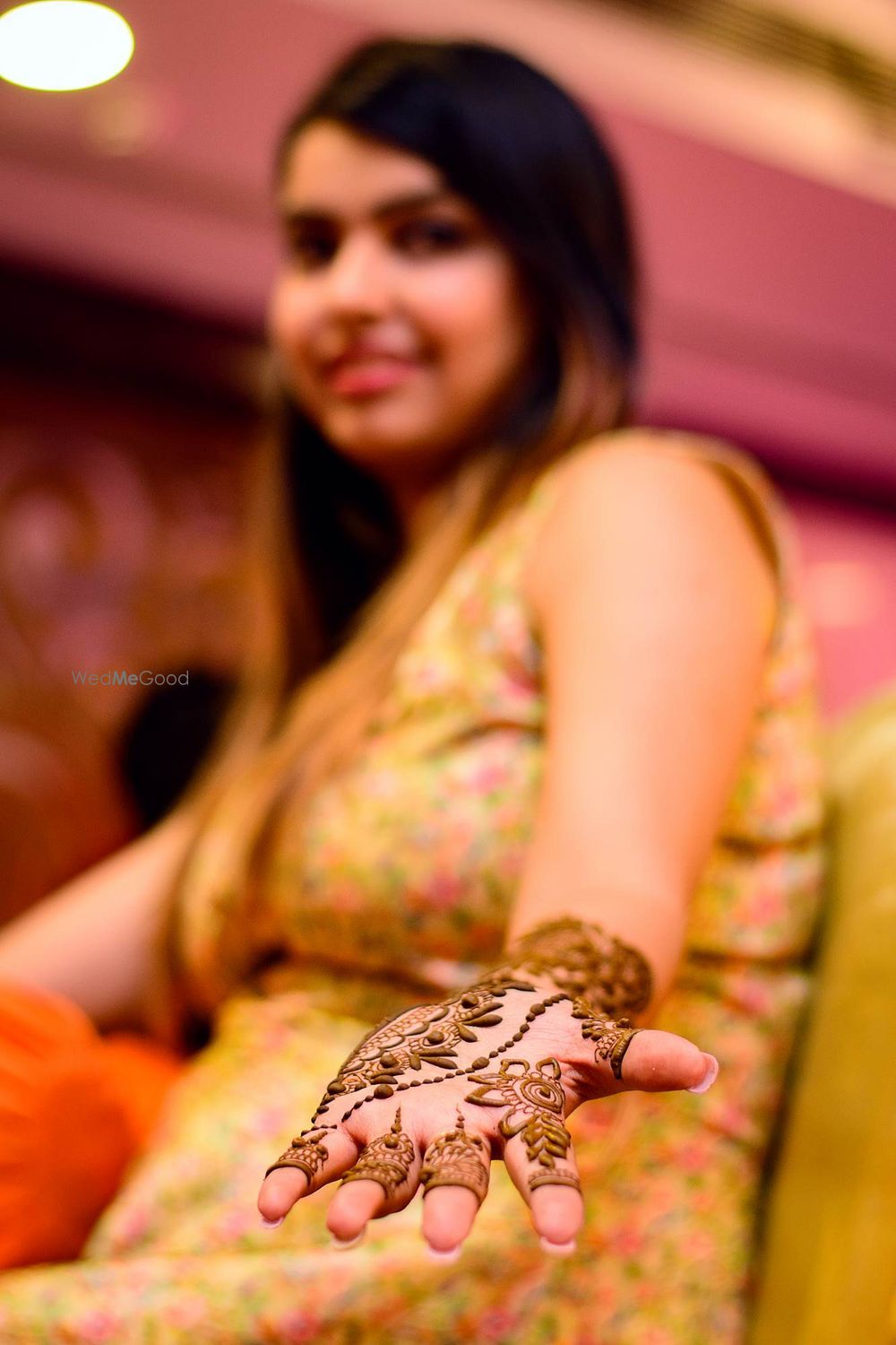 Photo From Swati Weds Kallol - By The Lumiere Photography