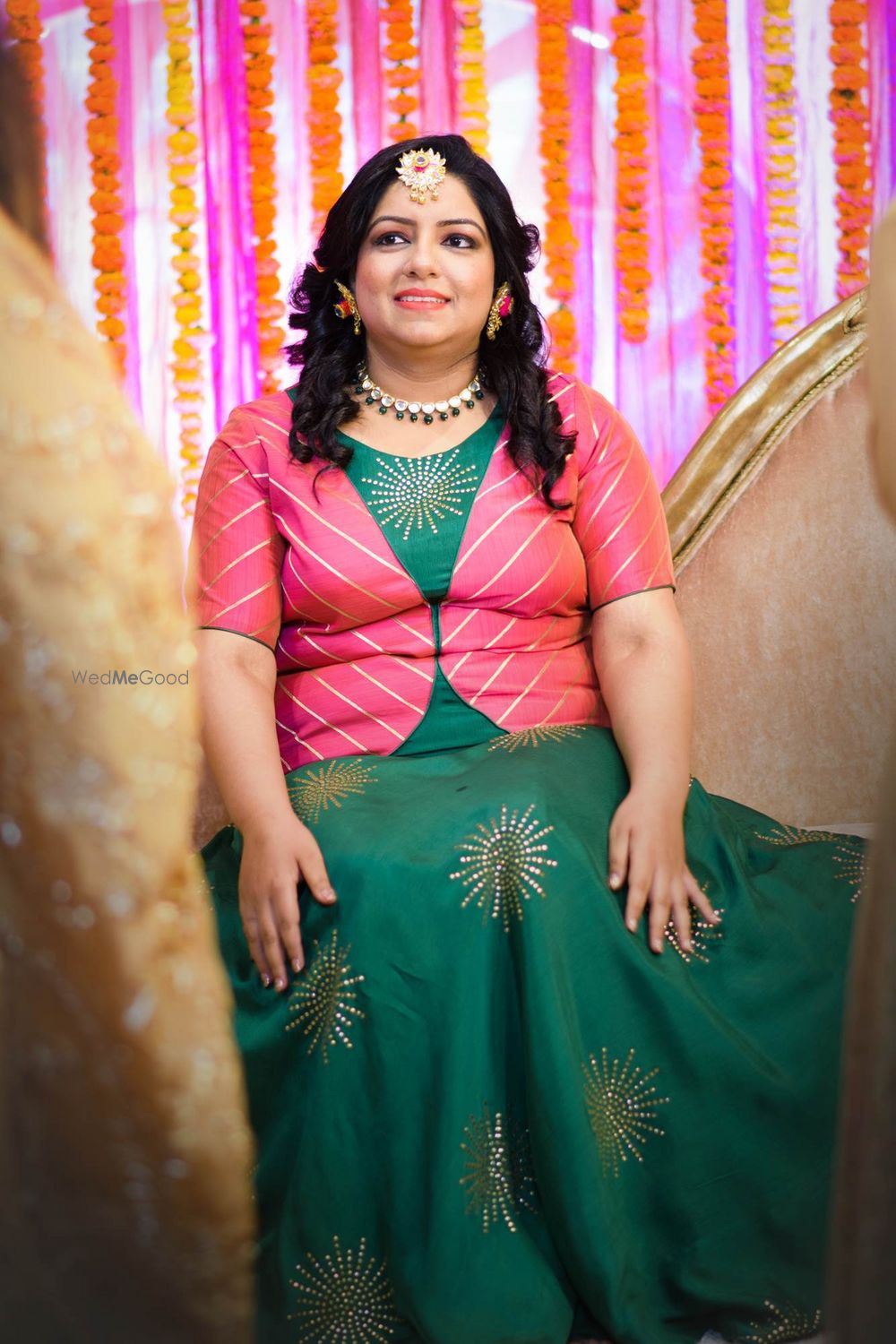 Photo From Swati Weds Kallol - By The Lumiere Photography