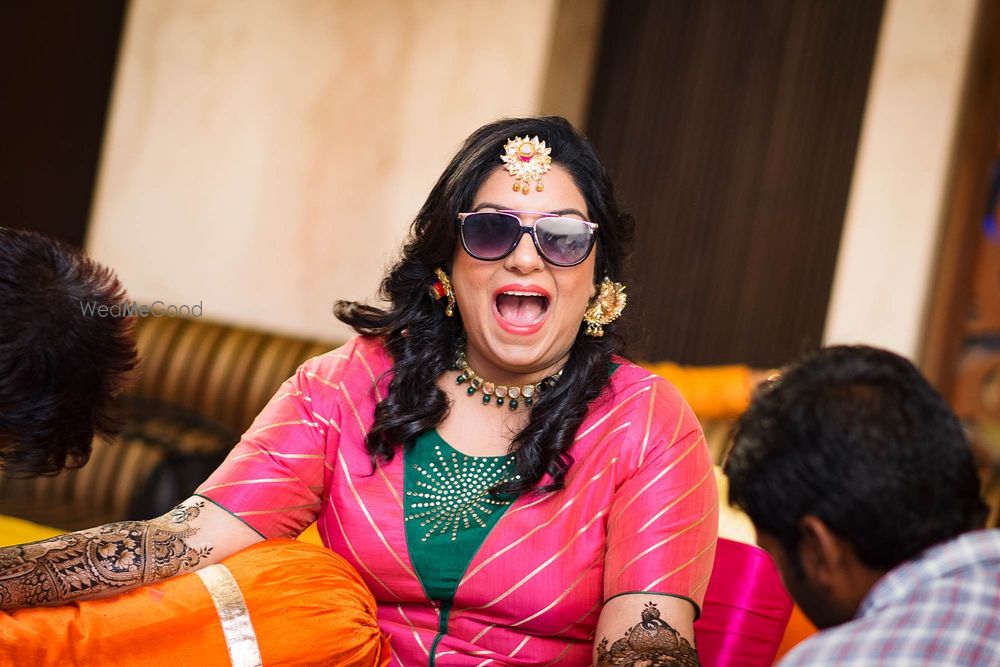 Photo From Swati Weds Kallol - By The Lumiere Photography