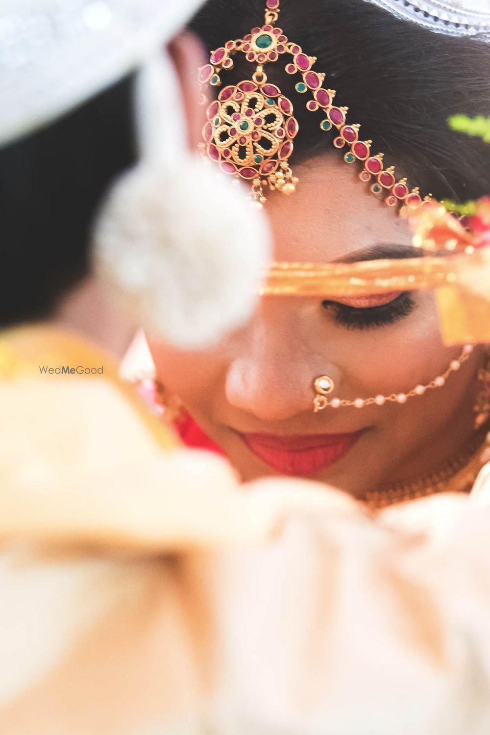 Photo From Rajat Rashmi Weds Tarun - By The Lumiere Photography