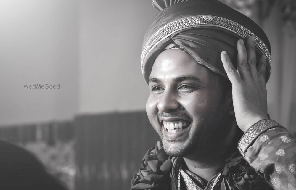 Photo From Rajat Rashmi Weds Tarun - By The Lumiere Photography