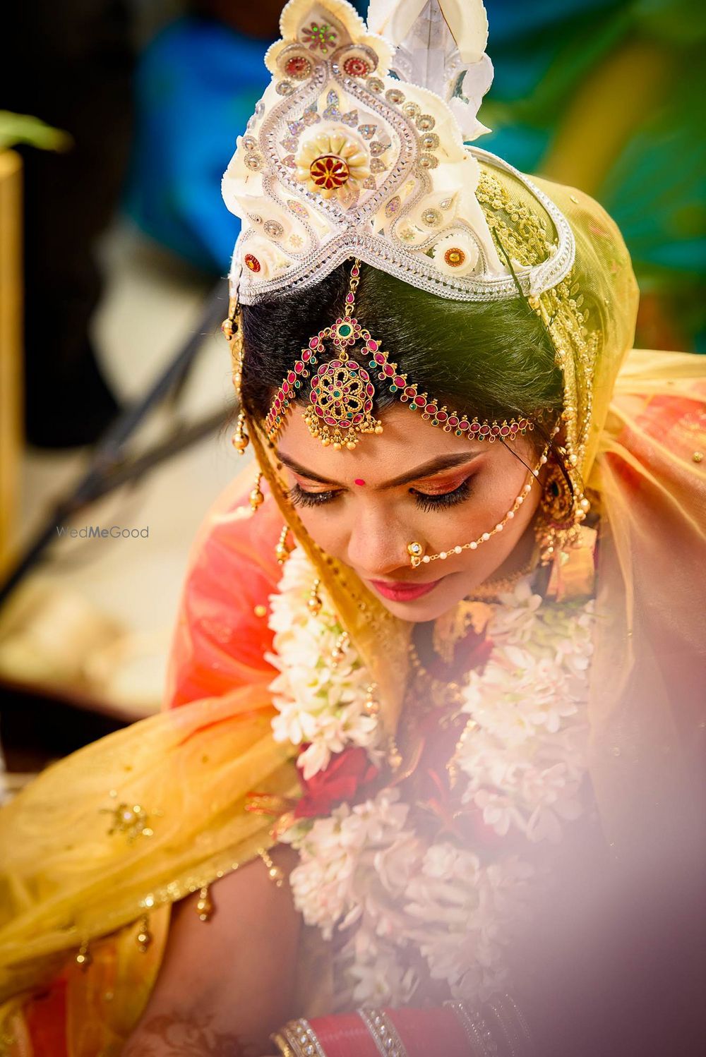 Photo From Rajat Rashmi Weds Tarun - By The Lumiere Photography