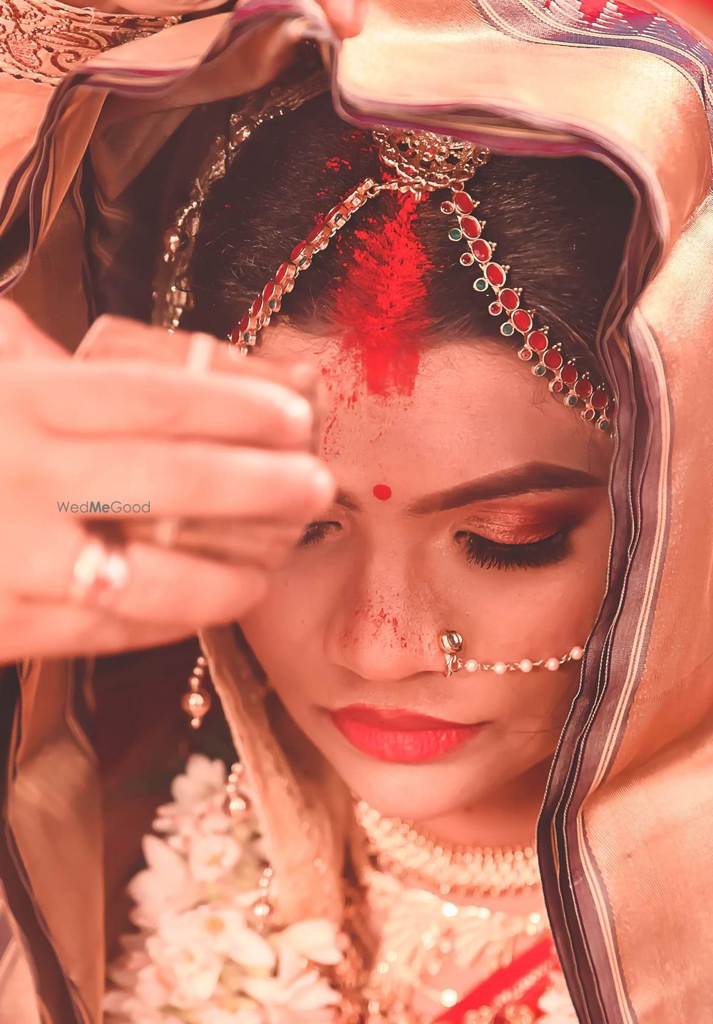 Photo From Rajat Rashmi Weds Tarun - By The Lumiere Photography