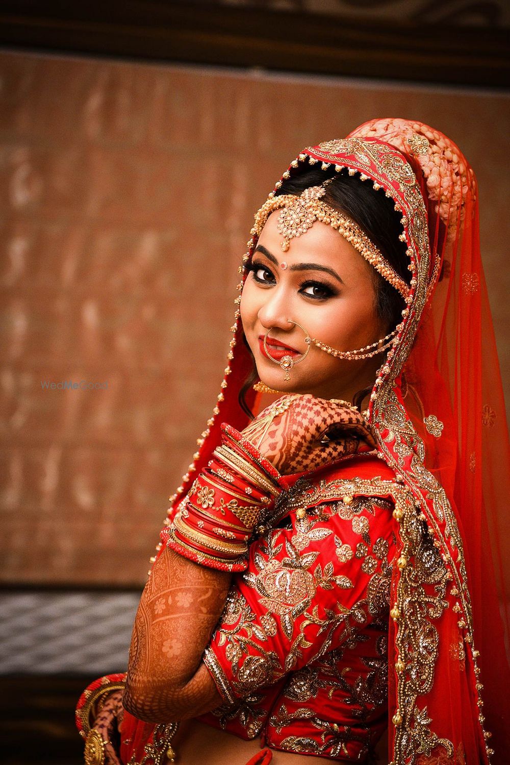 Photo From Sanchita Weds Abhishek  - By The Lumiere Photography