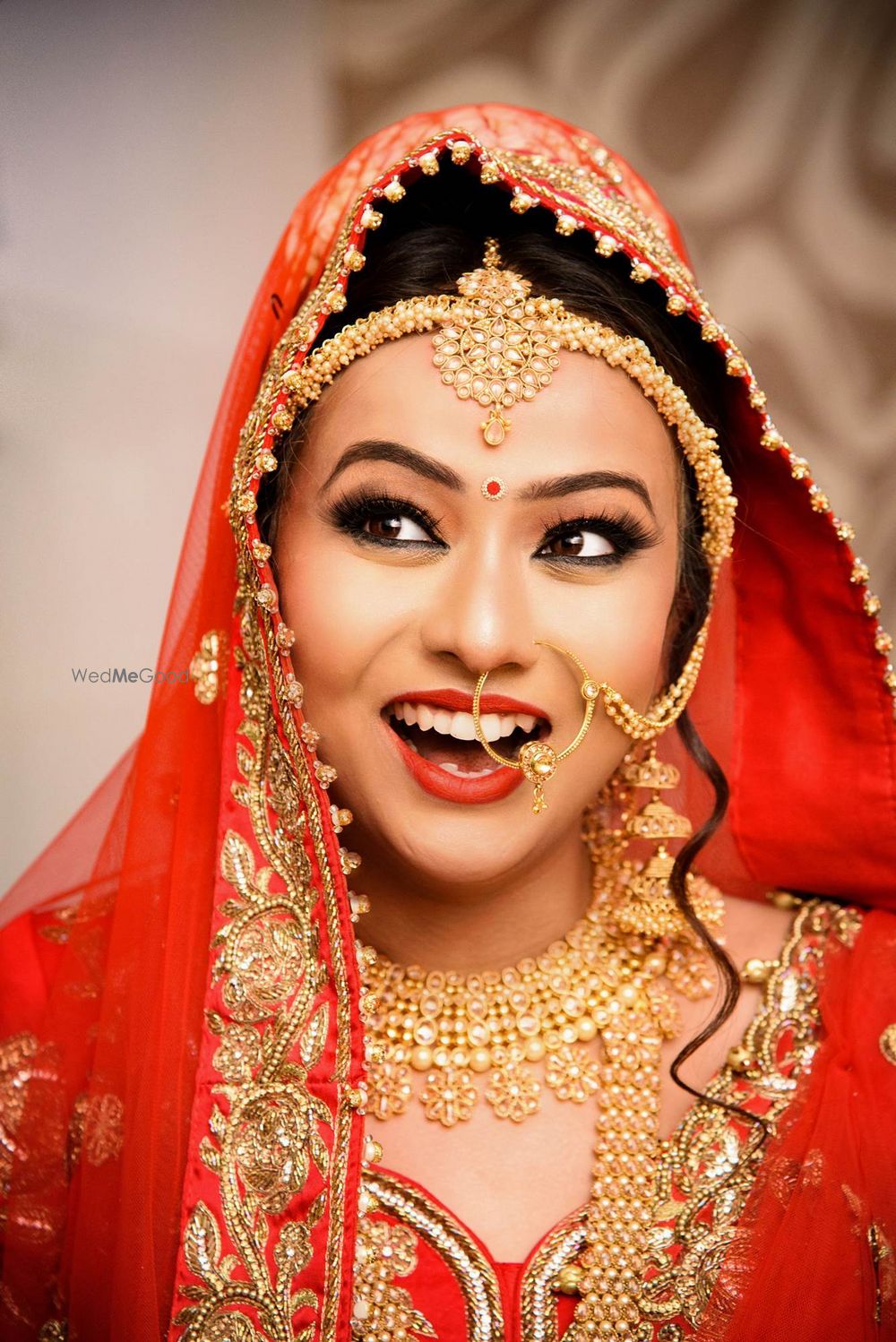 Photo From Sanchita Weds Abhishek  - By The Lumiere Photography