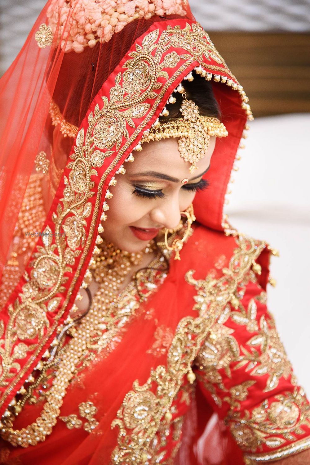 Photo From Sanchita Weds Abhishek  - By The Lumiere Photography