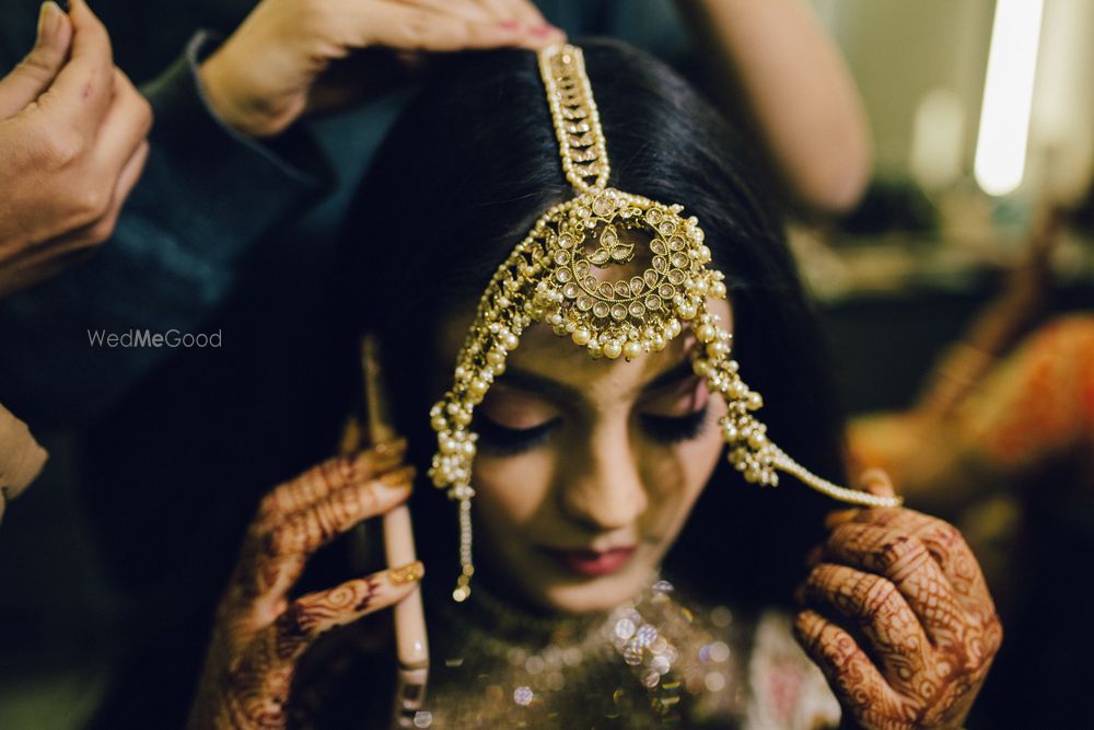 Photo From CANDID COUPLE - By Jhatakia Photographers