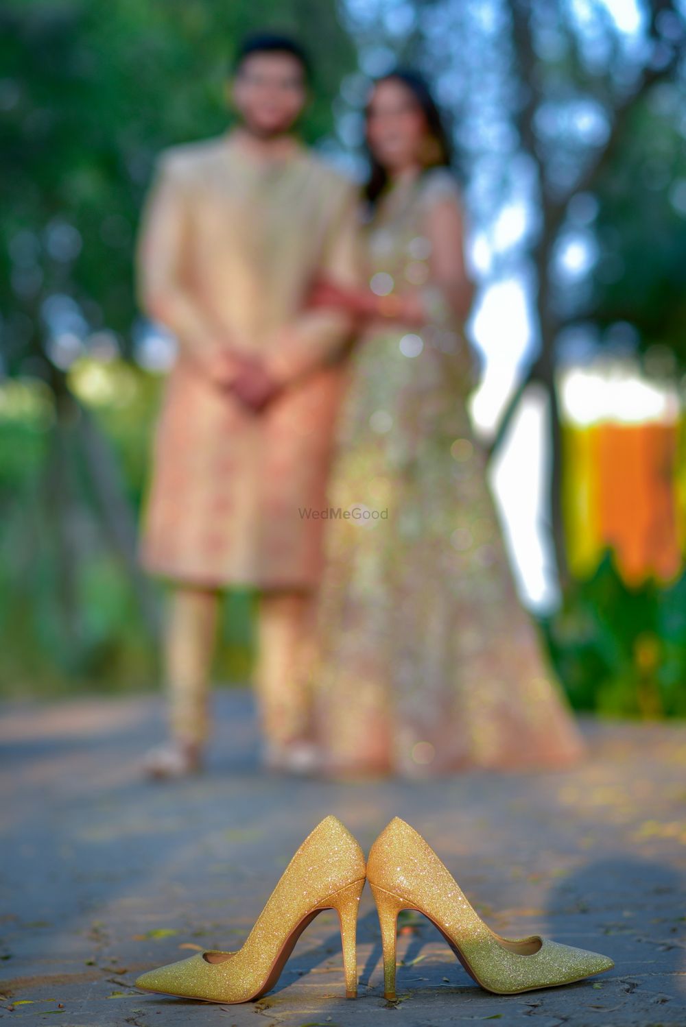 Photo From CANDID COUPLE - By Jhatakia Photographers