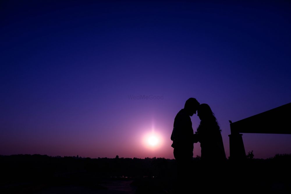 Photo From TENDER MOMENTS - By Jhatakia Photographers