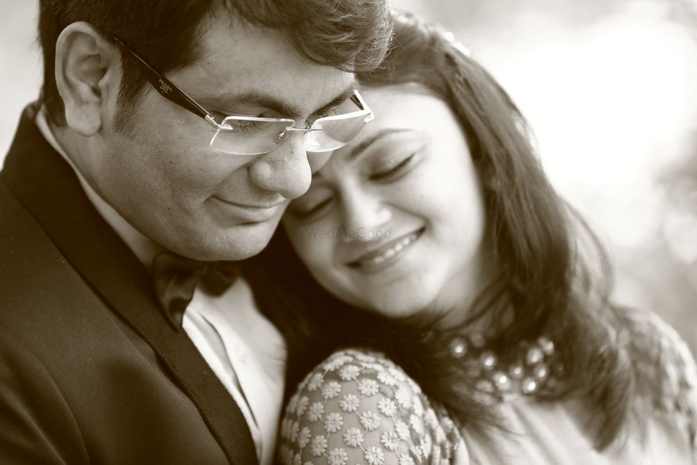 Photo From TENDER MOMENTS - By Jhatakia Photographers