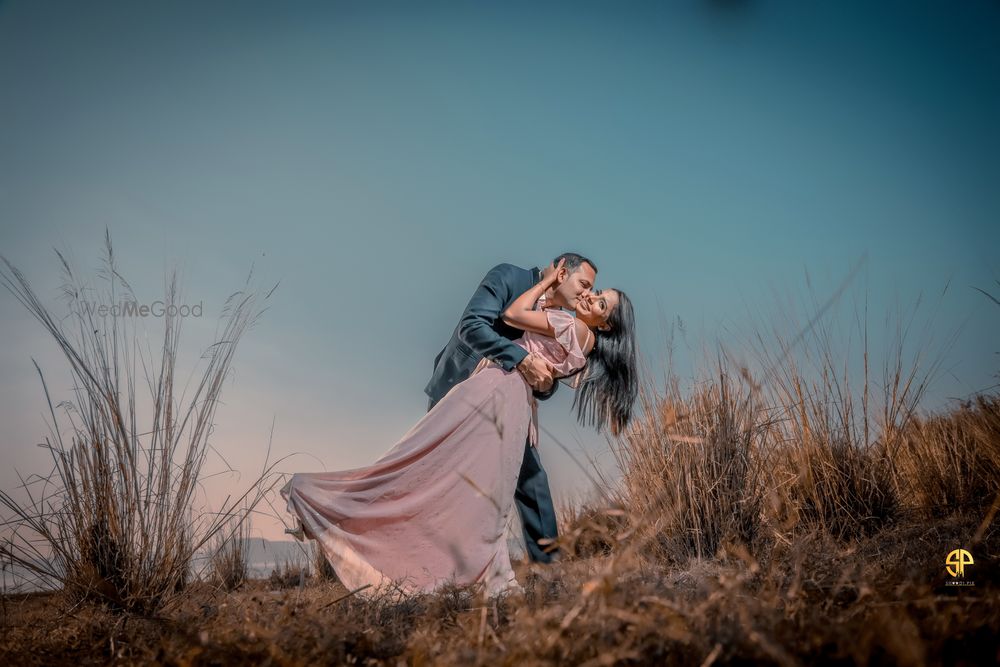 Photo From Pre Wedding Photo's - By Shaadi Pix