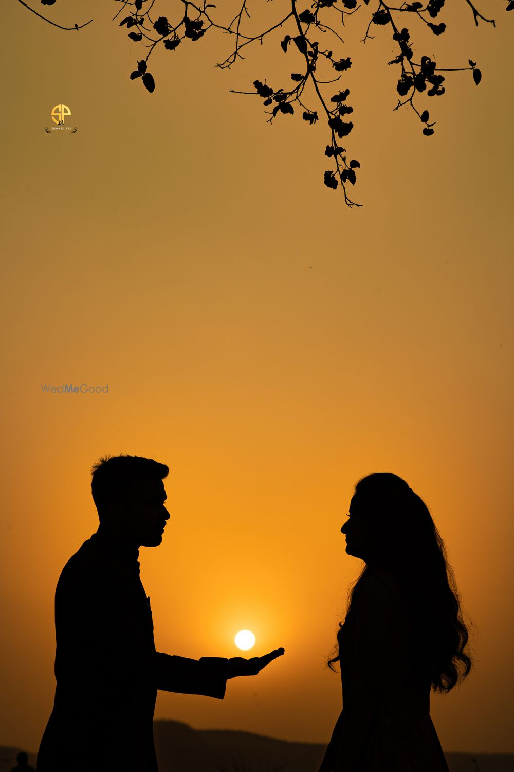 Photo From Pre Wedding Photo's - By Shaadi Pix