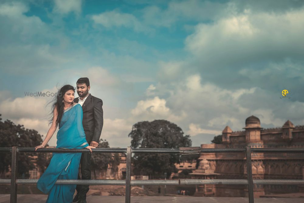 Photo From Pre Wedding Photo's - By Shaadi Pix