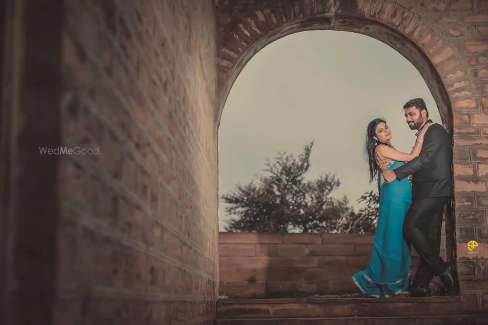 Photo From Pre Wedding Photo's - By Shaadi Pix