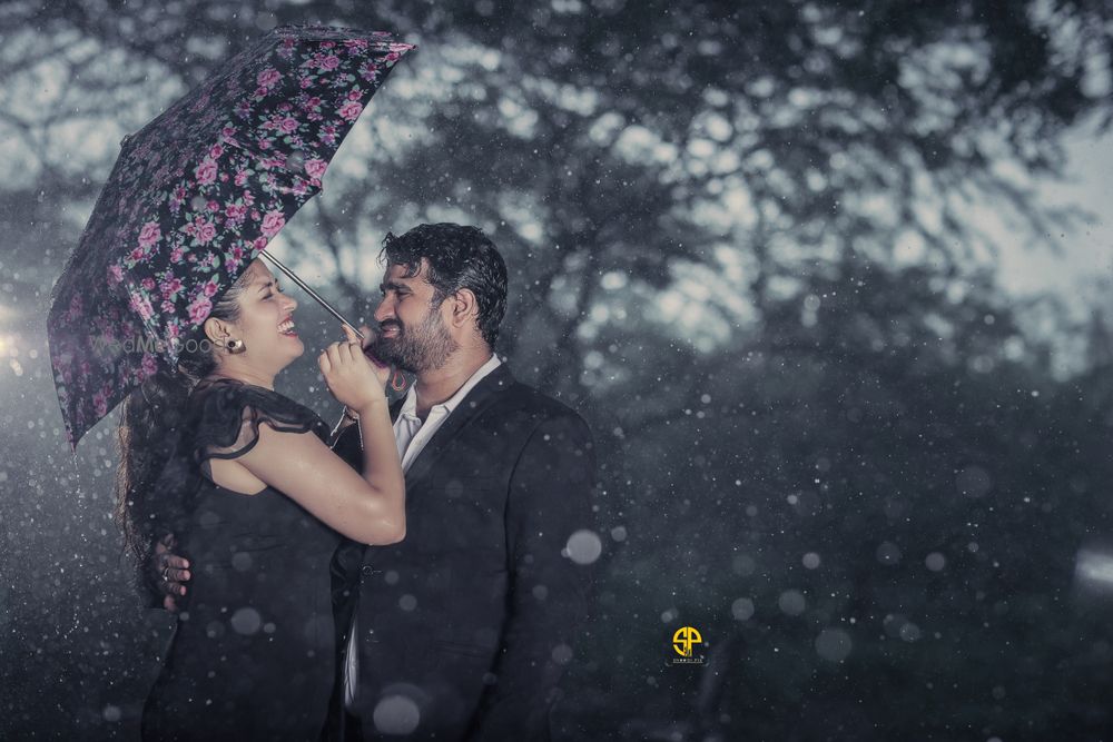 Photo From Pre Wedding Photo's - By Shaadi Pix