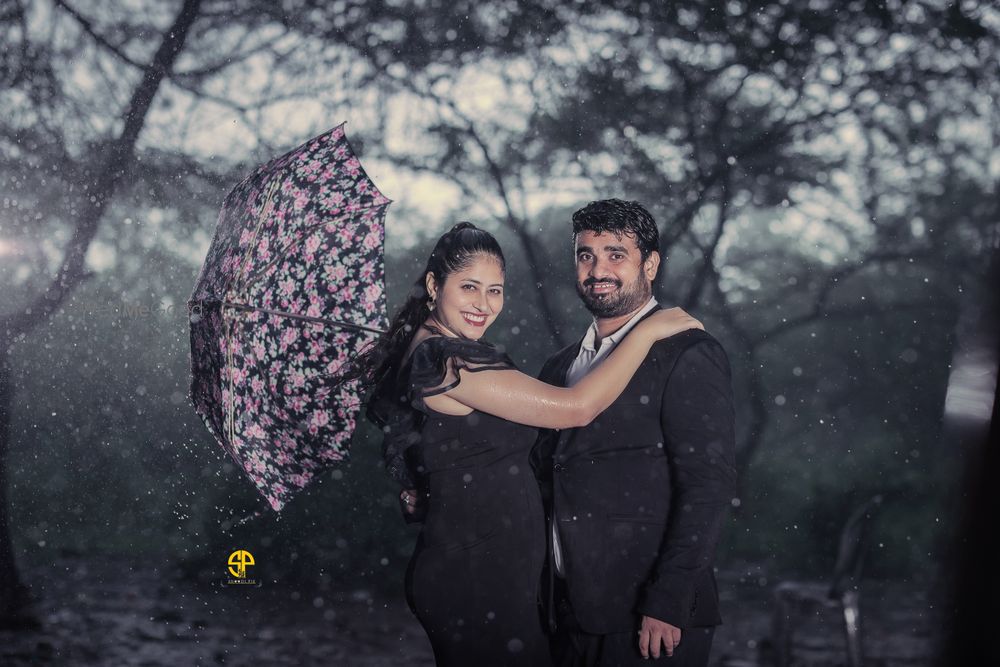 Photo From Pre Wedding Photo's - By Shaadi Pix
