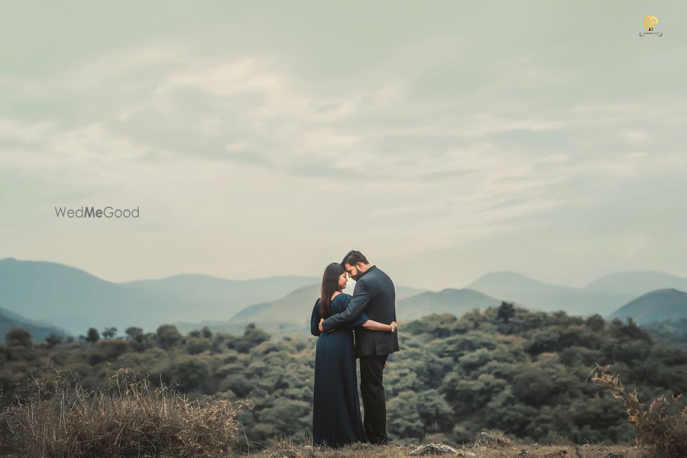 Photo From Pre Wedding Photo's - By Shaadi Pix