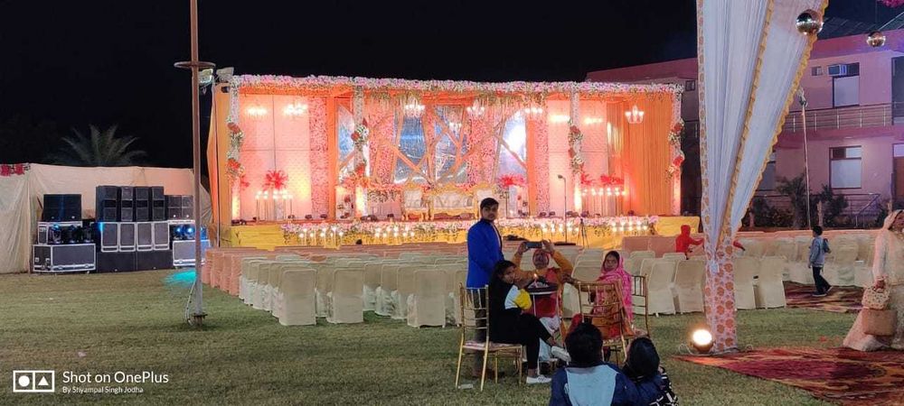 Photo From Bhimika - By Wedding Destinations Pushkar